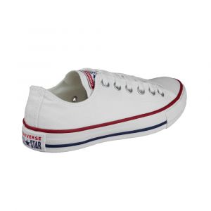 tenis converse feminino