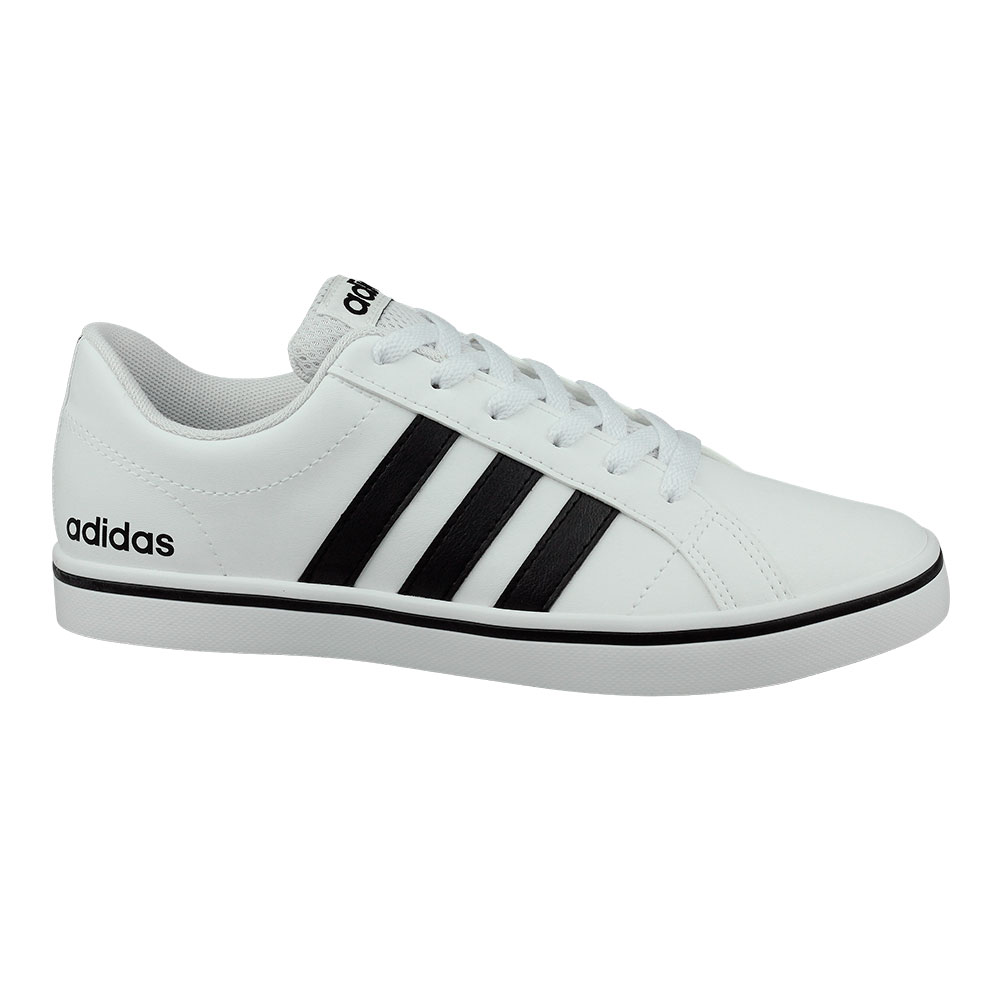 adidas branco