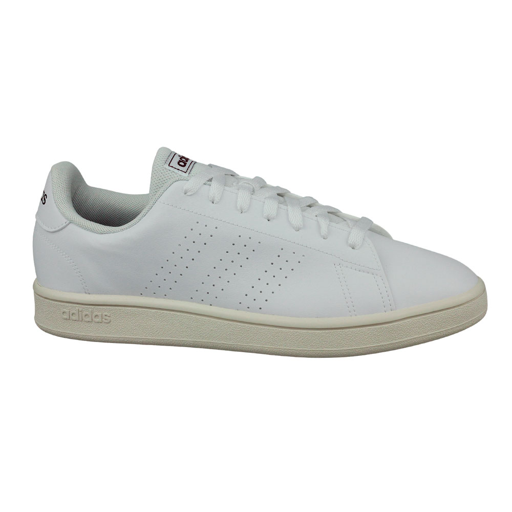 adidas ee7695