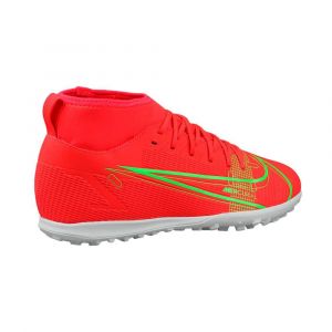chuteira nike na promoção