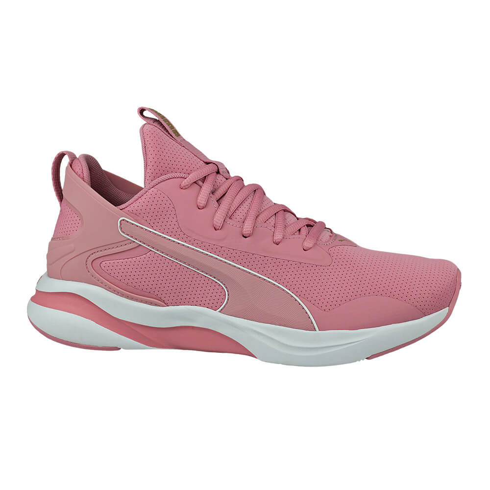 تعانق ازياء خاصة مزورة tenis puma rosa - advancedelectronics.org