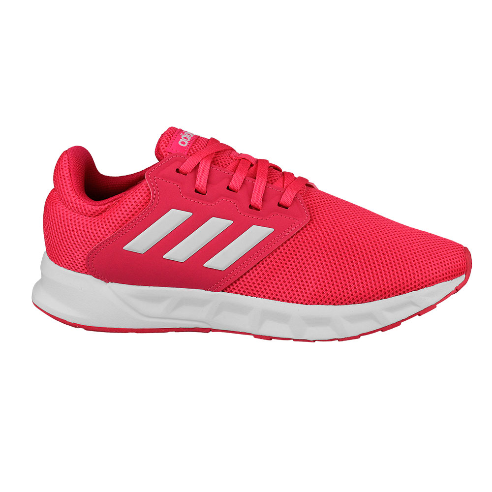 tenis adidas showtheway