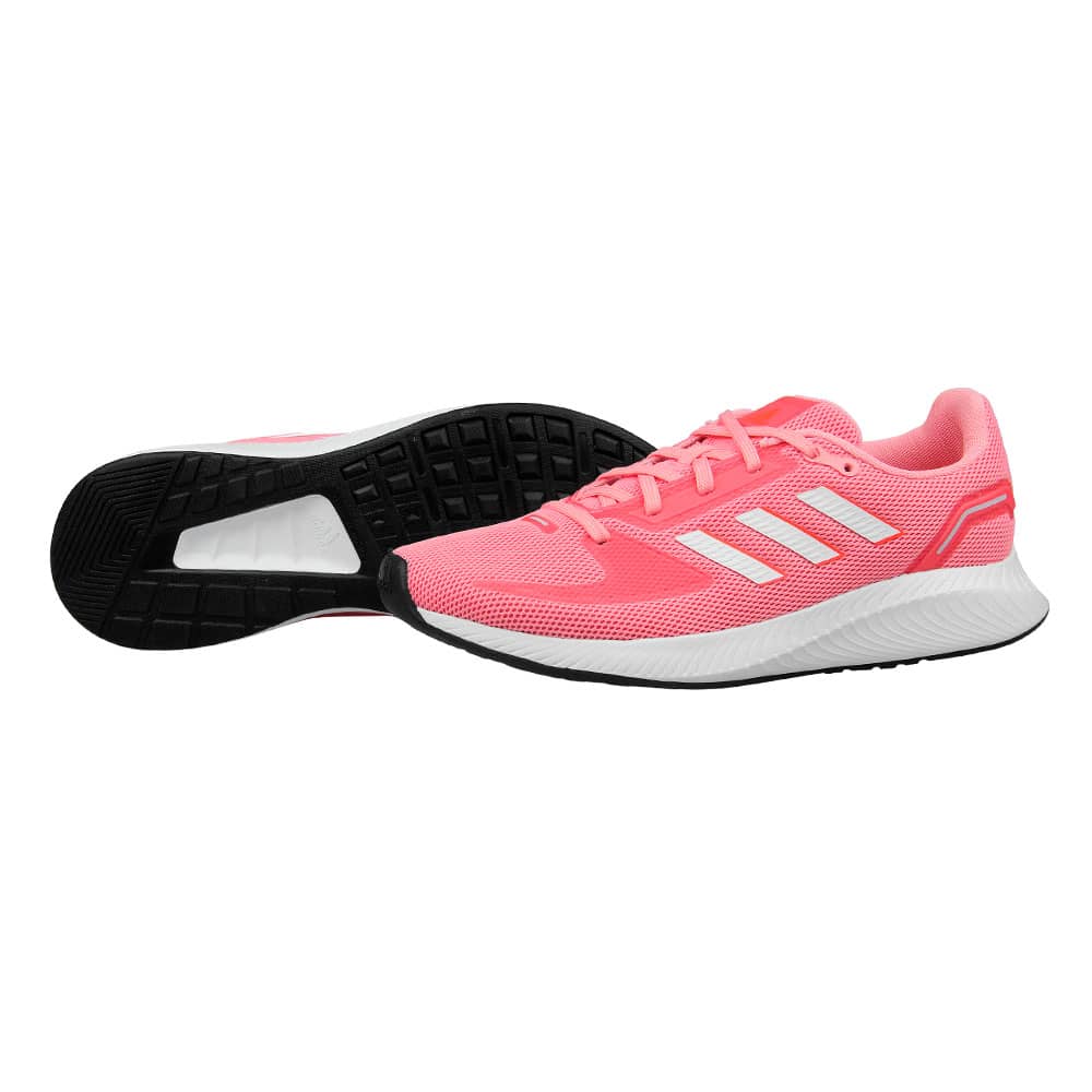 adidas fz1327