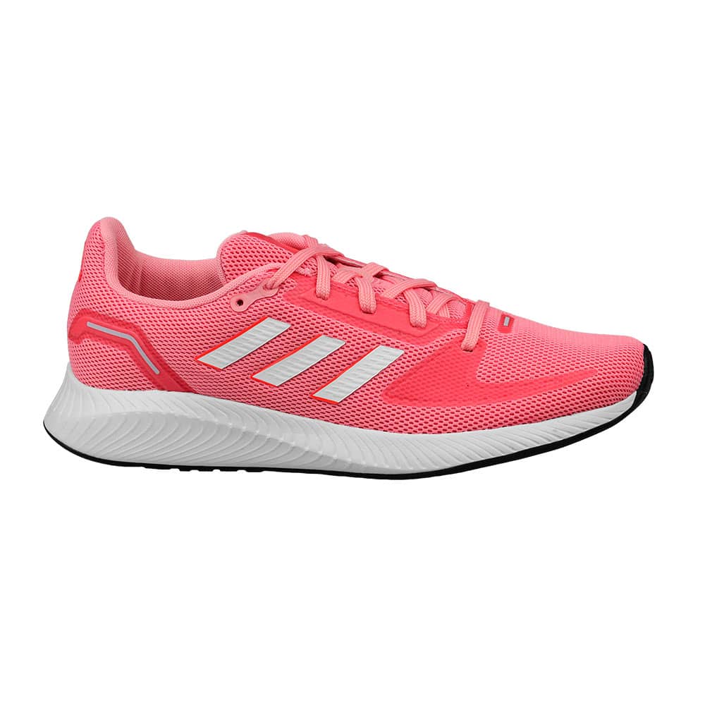 adidas fz1327