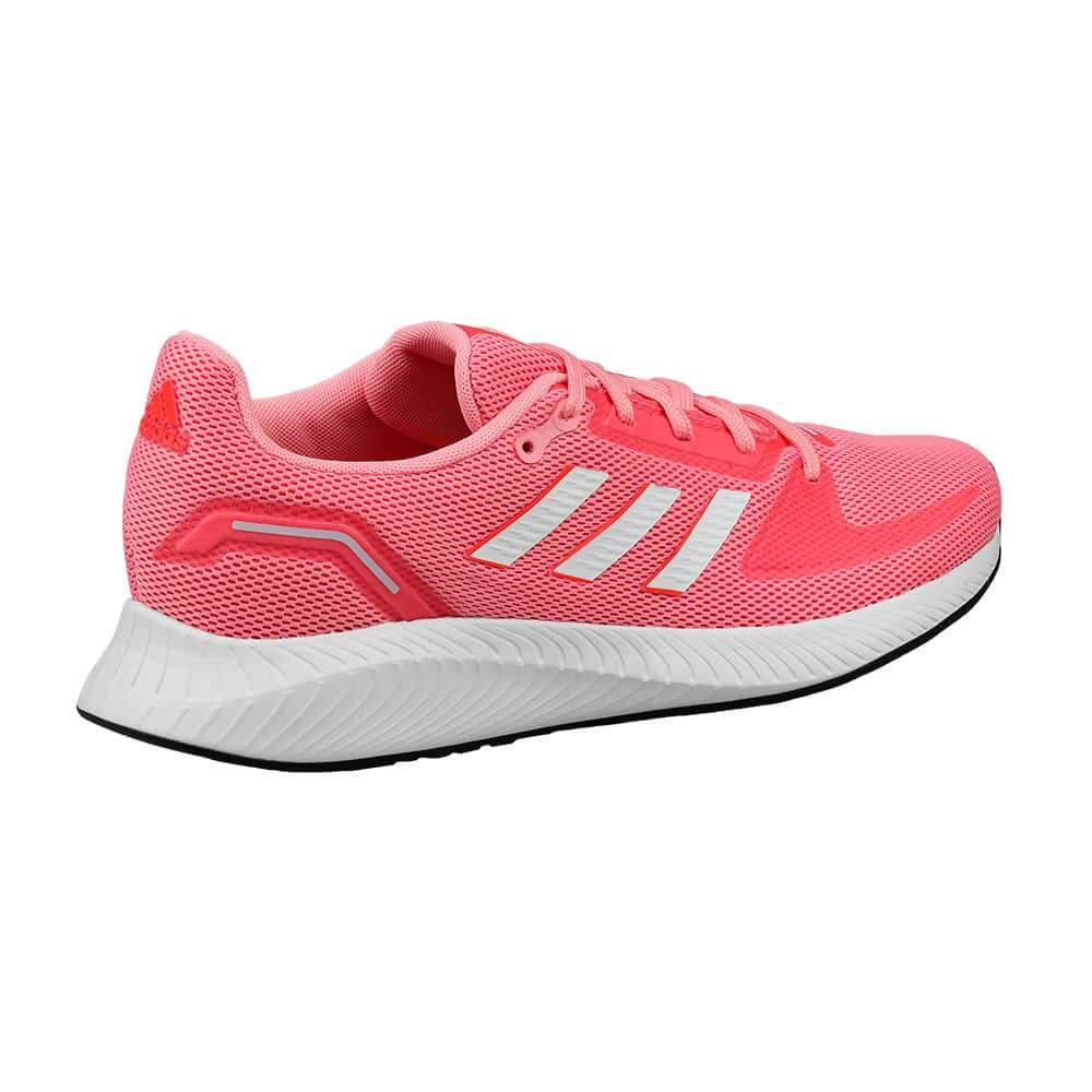 adidas fz1327
