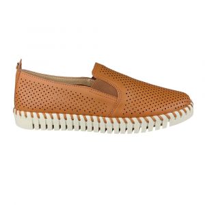 botas cano curto carioca calçados