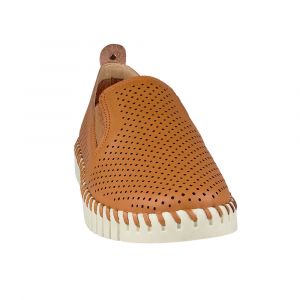 botas cano curto carioca calçados