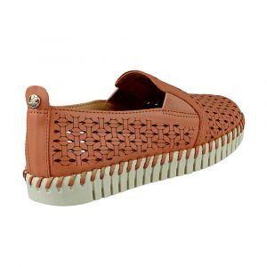 botas cano curto carioca calçados