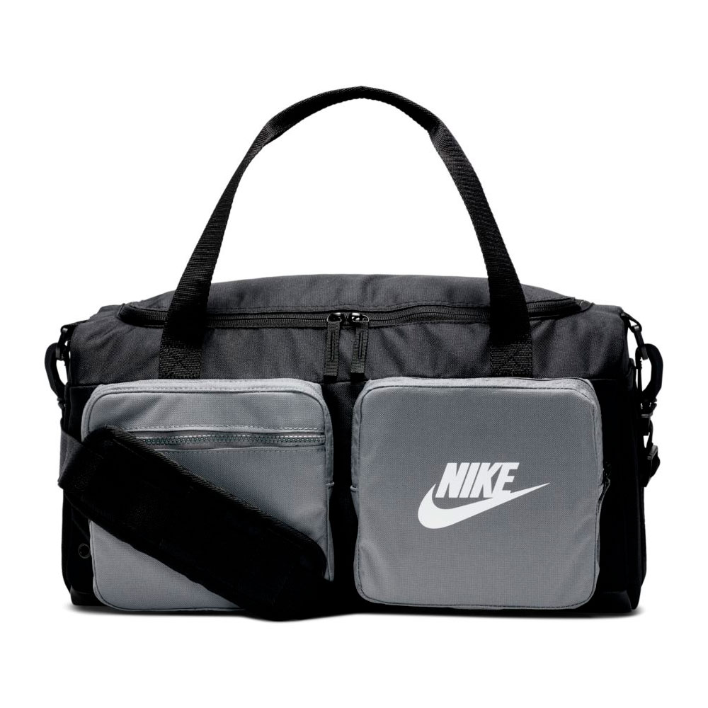 studio 88 nike bolsas