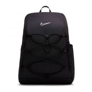 nike school bolsas takealot