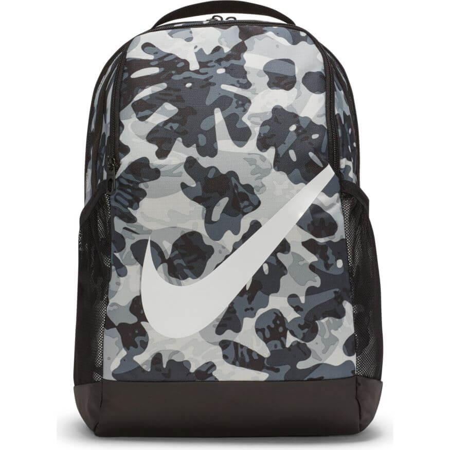 nike school bolsas takealot