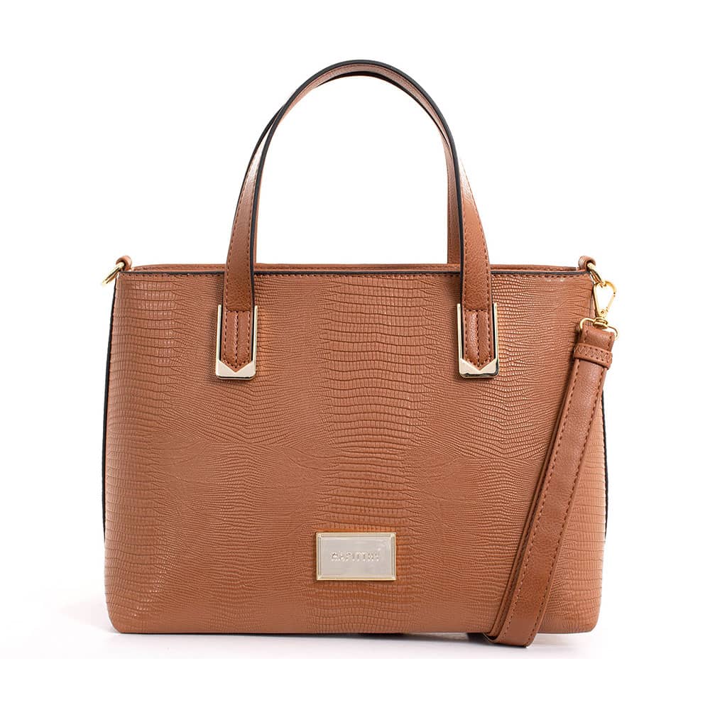 guess bolsas shoppers stop