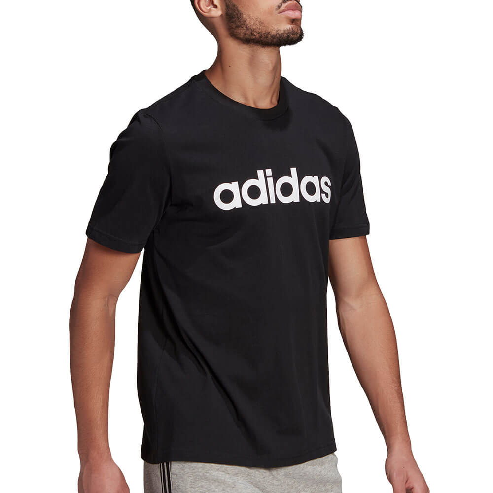 blusa adidas colorida masculina