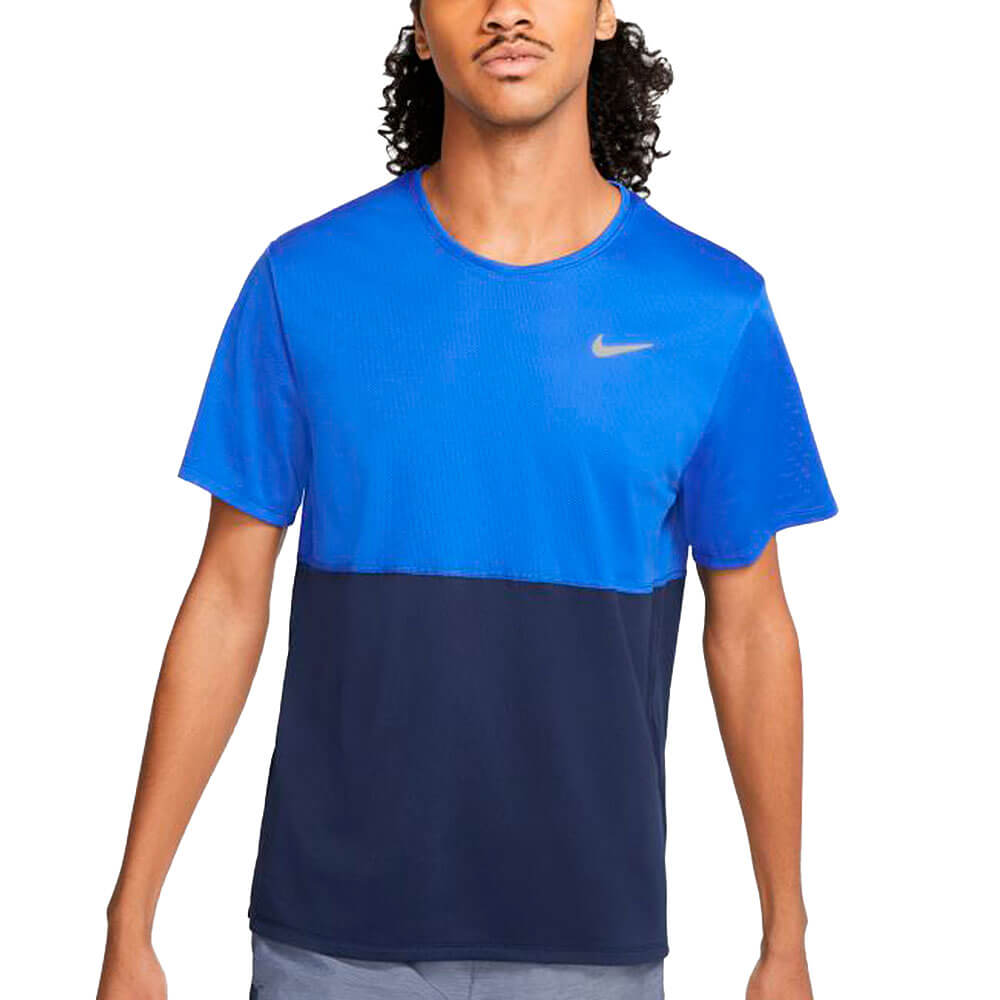 nike cj5332