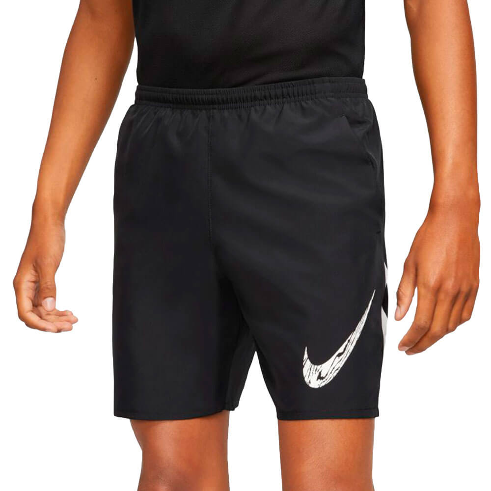 short original da nike
