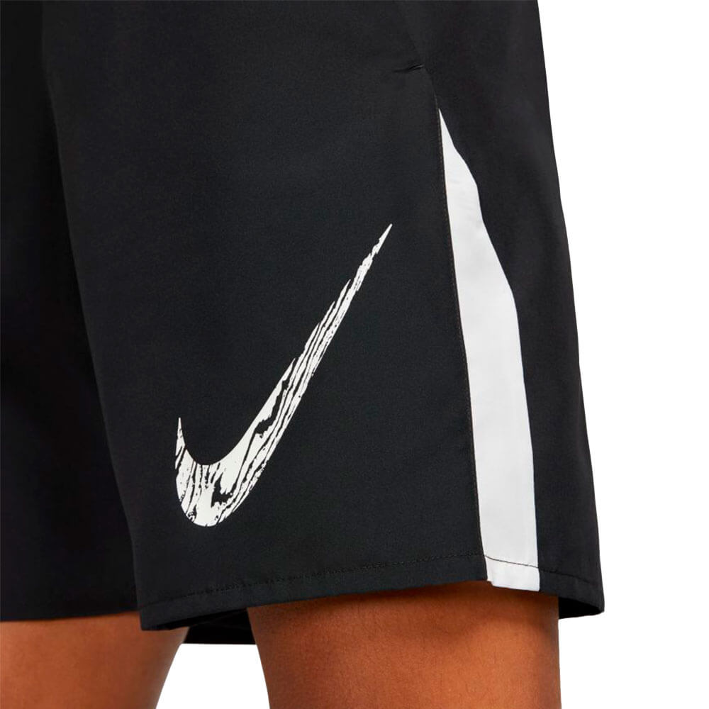 short longo nike