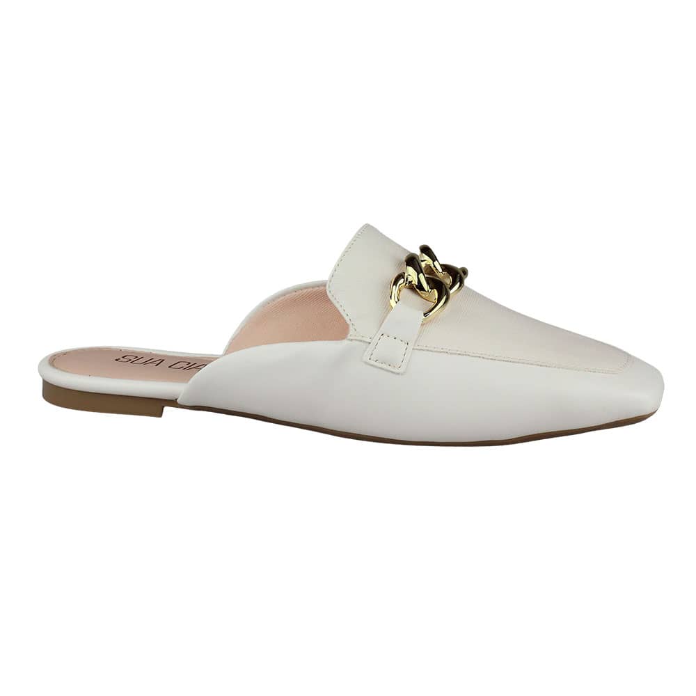leather shoes price