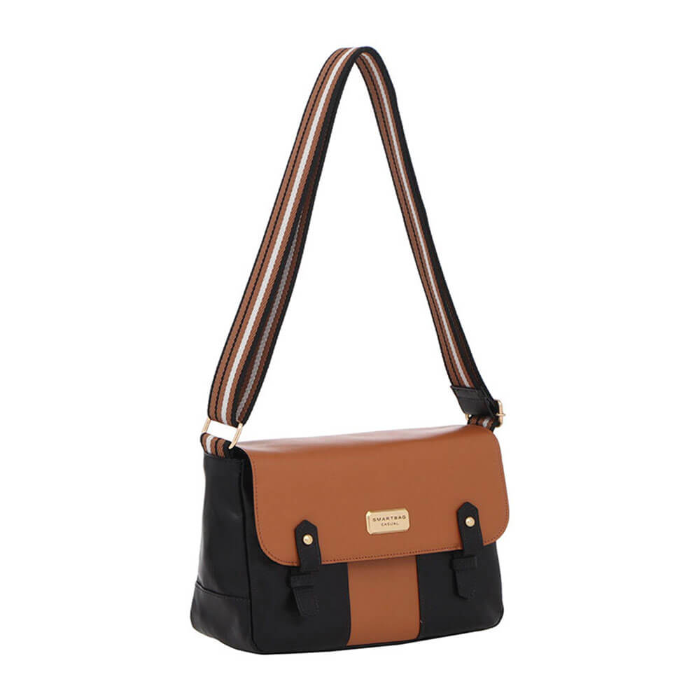 31 city chic bolsa