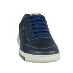 Produtos Sapatênis | Carioca Calçados