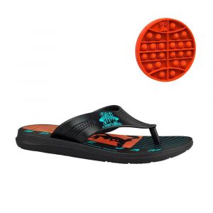 Produtos Chinelo Meninos | Carioca Calçados