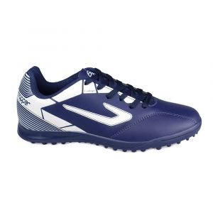 chuteira topper cup society