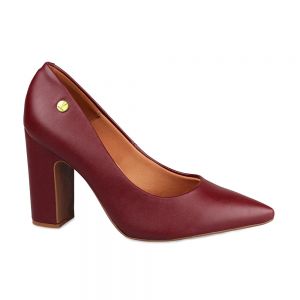 sapato vizzano bordo