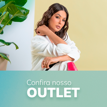 Carioca Calçados – Villa Romana Shopping